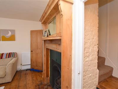 Picture 23